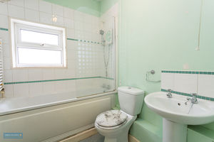 Bathroom- click for photo gallery